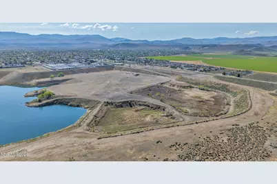 1170 Kimmerling Road, Gardnerville, NV 89460 - Photo 12