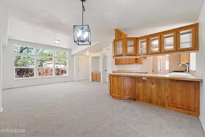 2825 Winnemucca Street, Silver Springs, NV 89429 - Photo 6