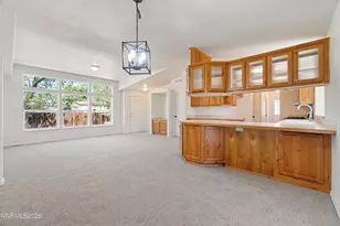 2825 Winnemucca St, Silver Springs, NV 89429 - Photo 6