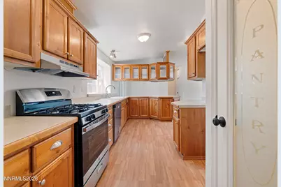 2825 Winnemucca Street, Silver Springs, NV 89429 - Photo 10