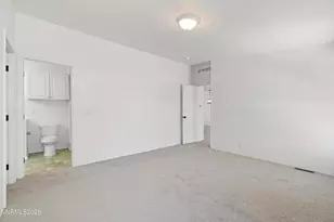 2825 Winnemucca St, Silver Springs, NV 89429 - Photo 14