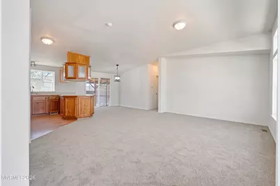 2825 Winnemucca Street, Silver Springs, NV 89429 - Photo 4