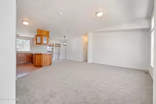 2825 Winnemucca St, Silver Springs, NV 89429 - Photo 4