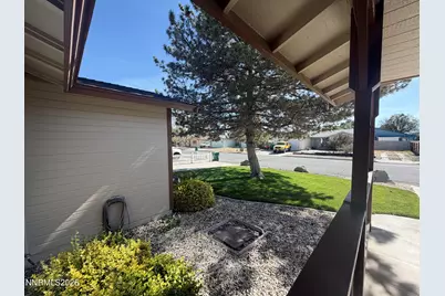 650 Concord Circle, Fernley, NV 89408 - Photo 12