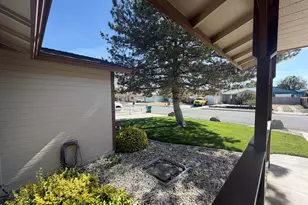 650 Concord Cir, Fernley, NV 89408 - Photo 12