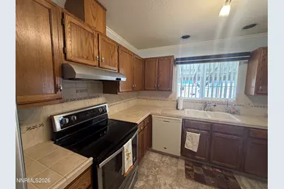 650 Concord Circle, Fernley, NV 89408 - Photo 34