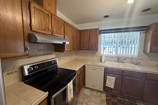 650 Concord Cir, Fernley, NV 89408 - Photo 34
