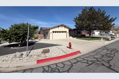 650 Concord Circle, Fernley, NV 89408 - Photo 4