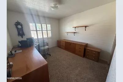 650 Concord Circle, Fernley, NV 89408 - Photo 30