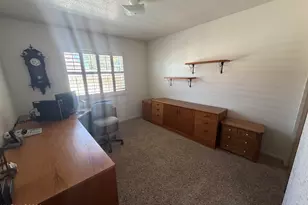 650 Concord Cir, Fernley, NV 89408 - Photo 30