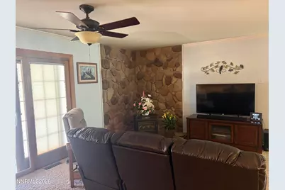 650 Concord Circle, Fernley, NV 89408 - Photo 32