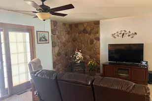 650 Concord Cir, Fernley, NV 89408 - Photo 32