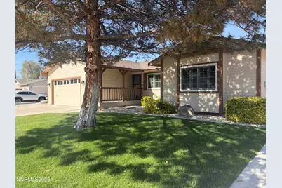 650 Concord Circle, Fernley, NV 89408 - Photo 6