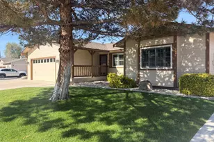 650 Concord Cir, Fernley, NV 89408 - Photo 6