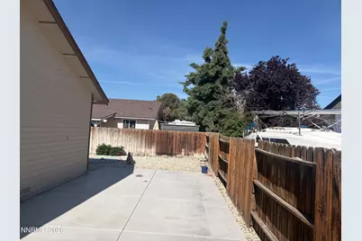 650 Concord Circle, Fernley, NV 89408 - Photo 8