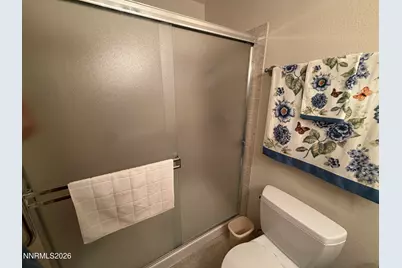 650 Concord Circle, Fernley, NV 89408 - Photo 24