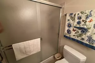 650 Concord Cir, Fernley, NV 89408 - Photo 24