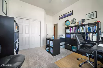 17890 Thunder River Drive, Reno, NV 89508 - Photo 28