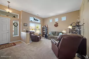 17890 Thunder River Dr, Reno, NV 89508 - Photo 4