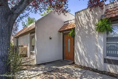 1001 Baywood Drive #C, Sparks, NV 89434 - Photo 22