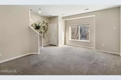 4257 Kathleen Denise Lane, Reno, NV 89503 - Photo 2