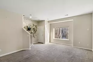 4257 Kathleen Denise Ln, Reno, NV 89503 - Photo 2