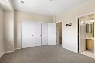 4257 Kathleen Denise Ln, Reno, NV 89503 - Photo 10