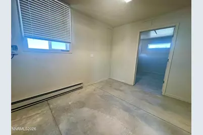 575 N Meridian Road, Lovelock, NV 89419 - Photo 34