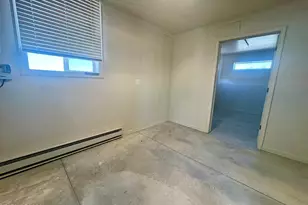 575 N Meridian Rd, Lovelock, NV 89419 - Photo 34