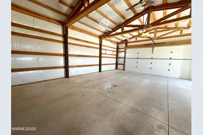575 N Meridian Road, Lovelock, NV 89419 - Photo 36