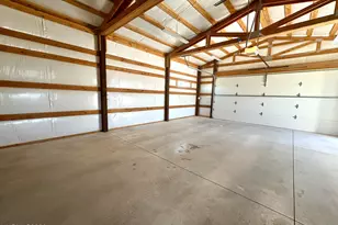 575 N Meridian Rd, Lovelock, NV 89419 - Photo 36