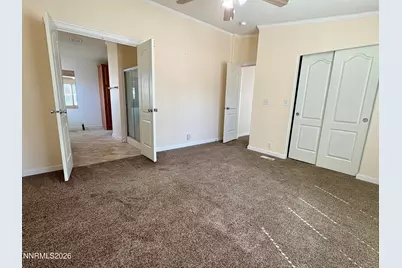 575 N Meridian Road, Lovelock, NV 89419 - Photo 14