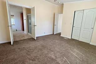 575 N Meridian Rd, Lovelock, NV 89419 - Photo 14