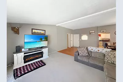 4153 B K Place, Winnemucca, NV 89445 - Photo 6