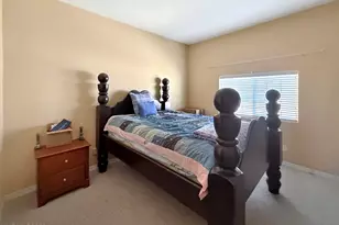 4153 B K Pl, Winnemucca, NV 89445 - Photo 14