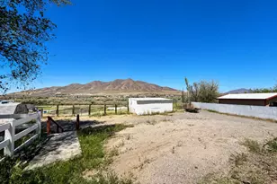 4153 B K Pl, Winnemucca, NV 89445 - Photo 22