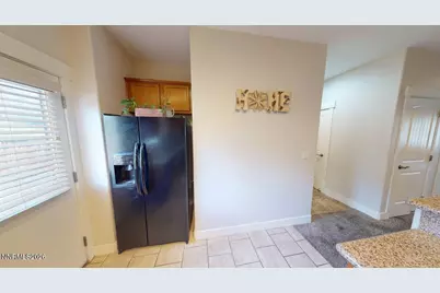 5322 Western Way, Winnemucca, NV 89445 - Photo 10