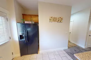 5322 Western Wy, Winnemucca, NV 89445 - Photo 10