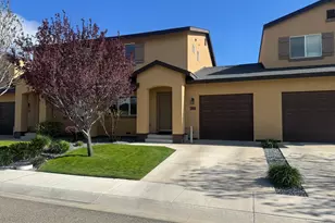 5322 Western Wy, Winnemucca, NV 89445 - Photo 2