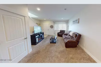 5322 Western Way, Winnemucca, NV 89445 - Photo 6