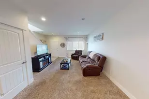 5322 Western Wy, Winnemucca, NV 89445 - Photo 6
