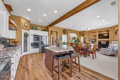 469 Octate Circle, Reno, NV 89511 - Photo 22