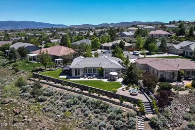 469 Octate Circle, Reno, NV 89511 - Photo 48