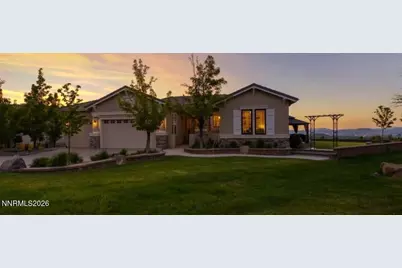 469 Octate Circle, Reno, NV 89511 - Photo 2