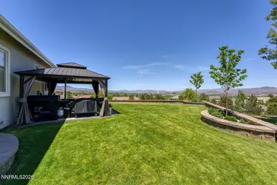 469 Octate Circle, Reno, NV 89511 - Photo 38