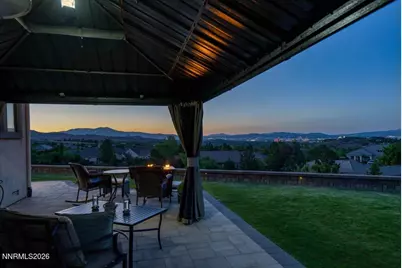 469 Octate Circle, Reno, NV 89511 - Photo 6