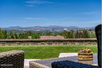 469 Octate Circle, Reno, NV 89511 - Photo 44