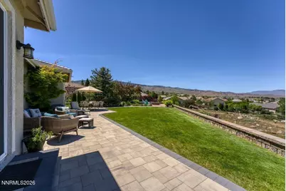 469 Octate Circle, Reno, NV 89511 - Photo 40