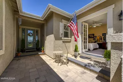 469 Octate Circle, Reno, NV 89511 - Photo 36