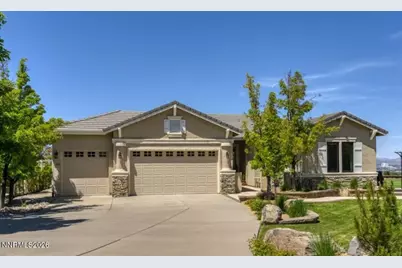 469 Octate Circle, Reno, NV 89511 - Photo 34
